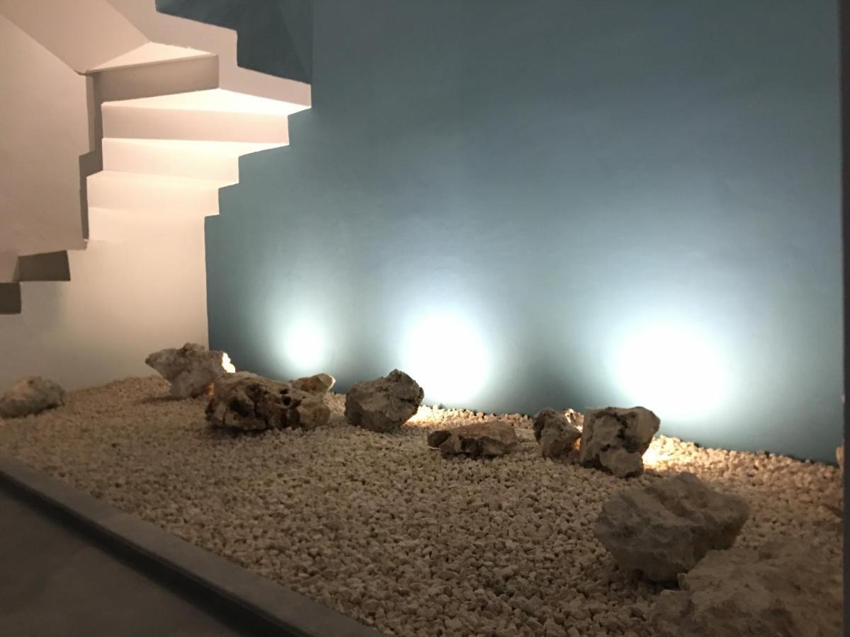 Green Lofts Cancún Zewnętrze zdjęcie