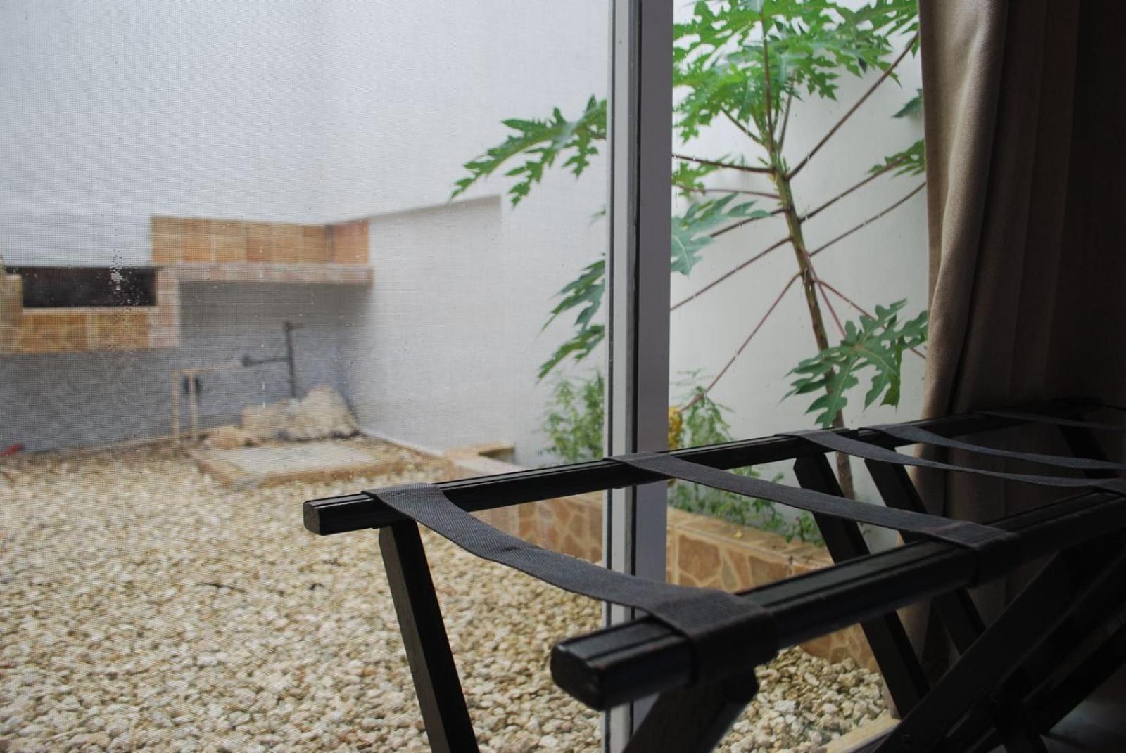 Green Lofts Cancún Zewnętrze zdjęcie